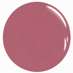Halo Hema Free Gel Polish Plus - Effortless - 12ml