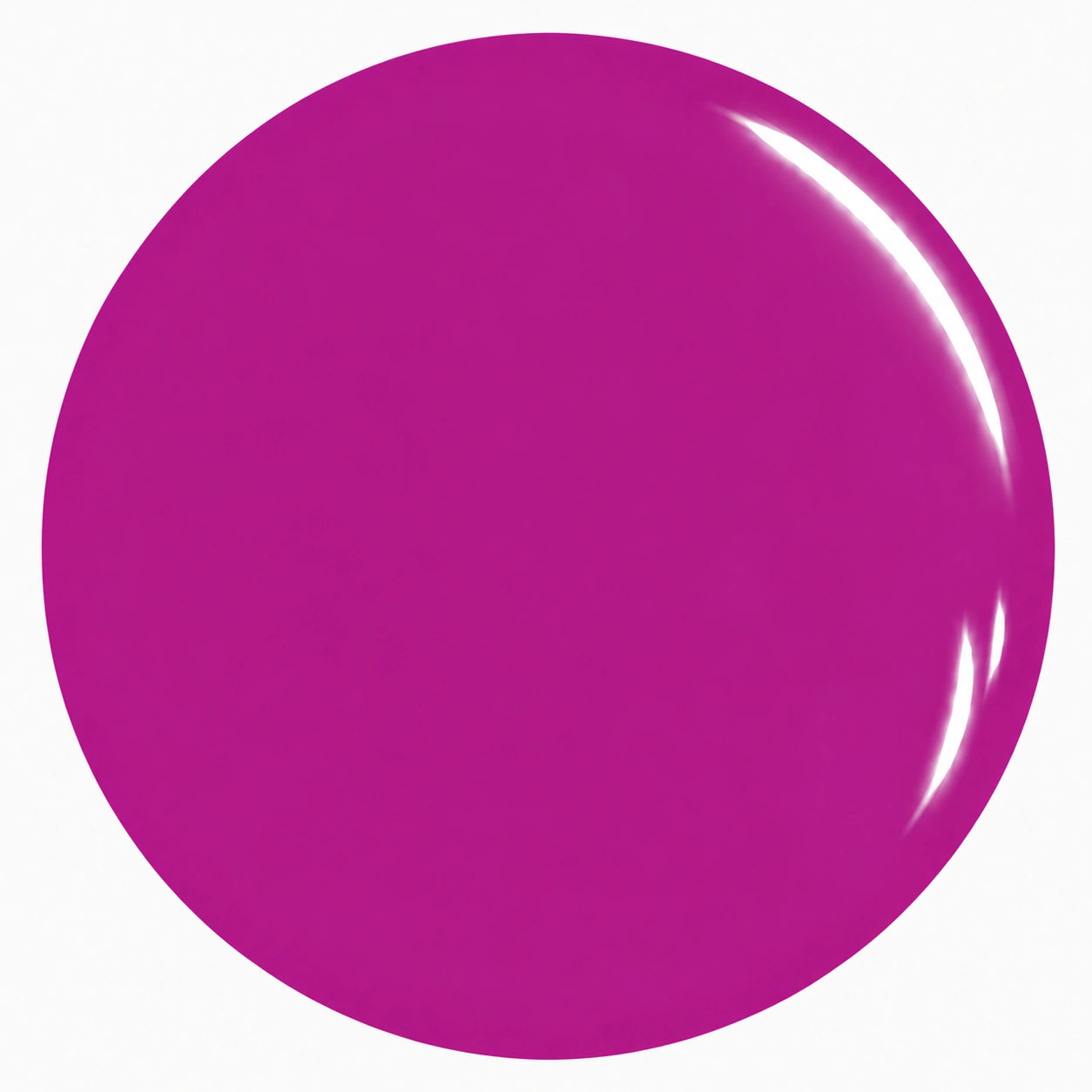 Halo Hema Free Gel Polish Plus - Iconic - 12ml