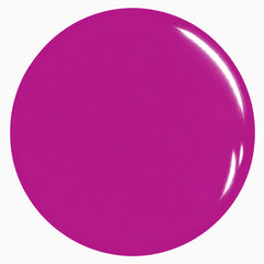 Halo Hema Free Gel Polish Plus - Iconic - 12ml
