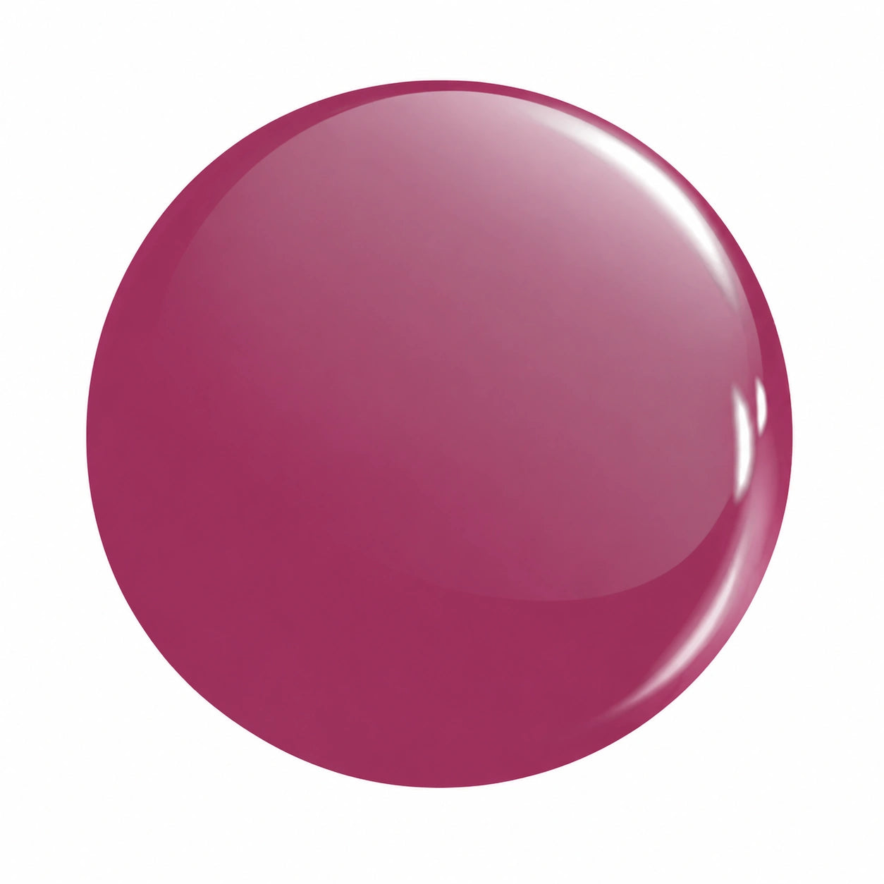 Halo Hema Free Gel Polish Plus - Impulsive - 12ml