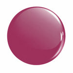 Halo Hema Free Gel Polish Plus - Impulsive - 12ml