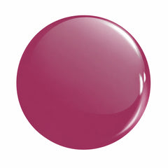 Halo Hema Free Gel Polish Plus - Impulsive - 12ml
