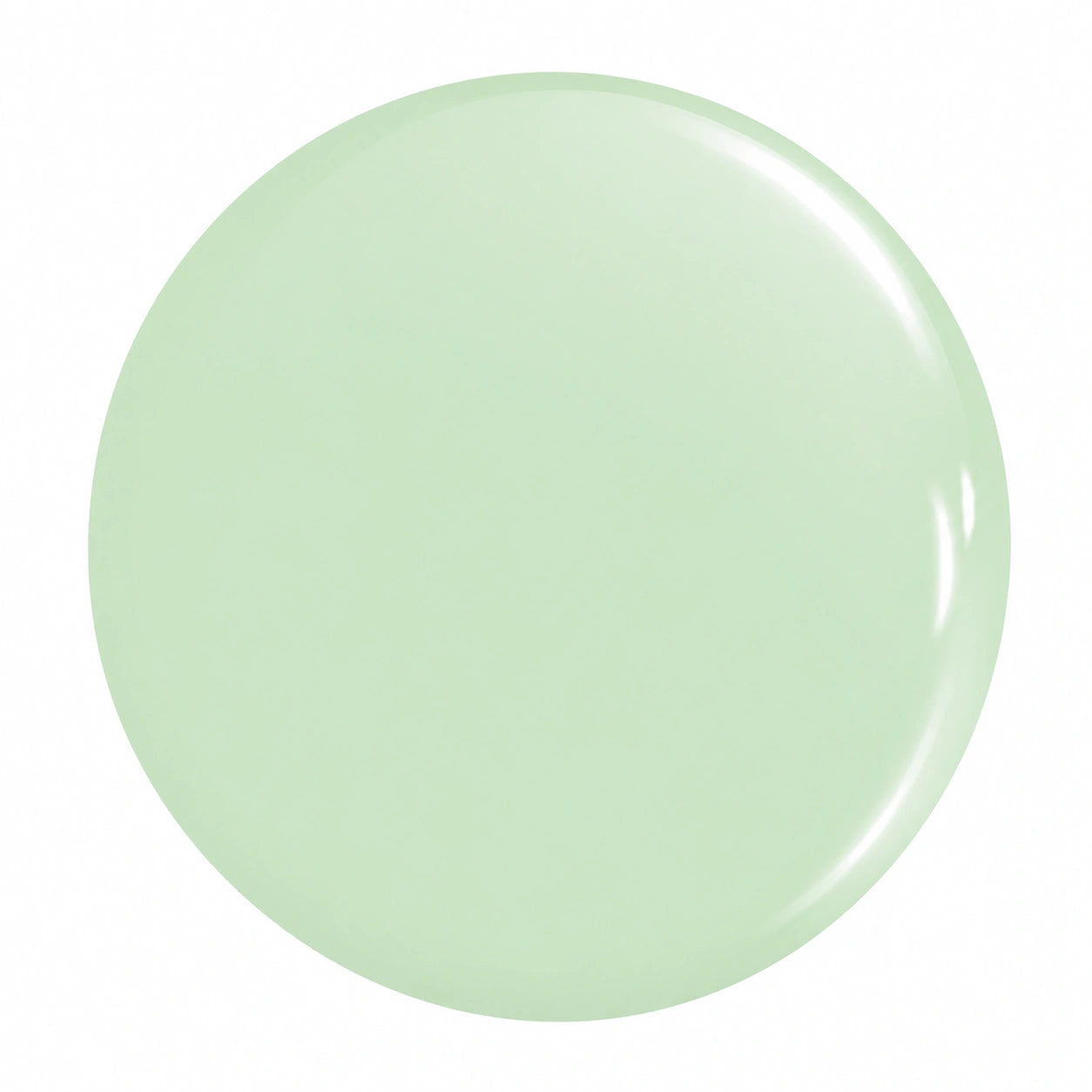 Halo Hema Free Gel Polish Plus - Matcha - 12ml