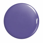 Halo Hema Free Gel Polish Plus - Mauve - 12ml