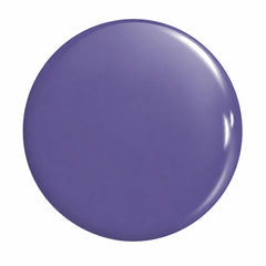 Halo Hema Free Gel Polish Plus - Mauve - 12ml