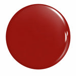 Halo Hema Free Gel Polish Plus - Merlot - 12ml