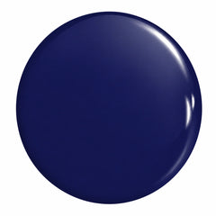 Halo Hema Free Gel Polish Plus - Midnight - 12ml