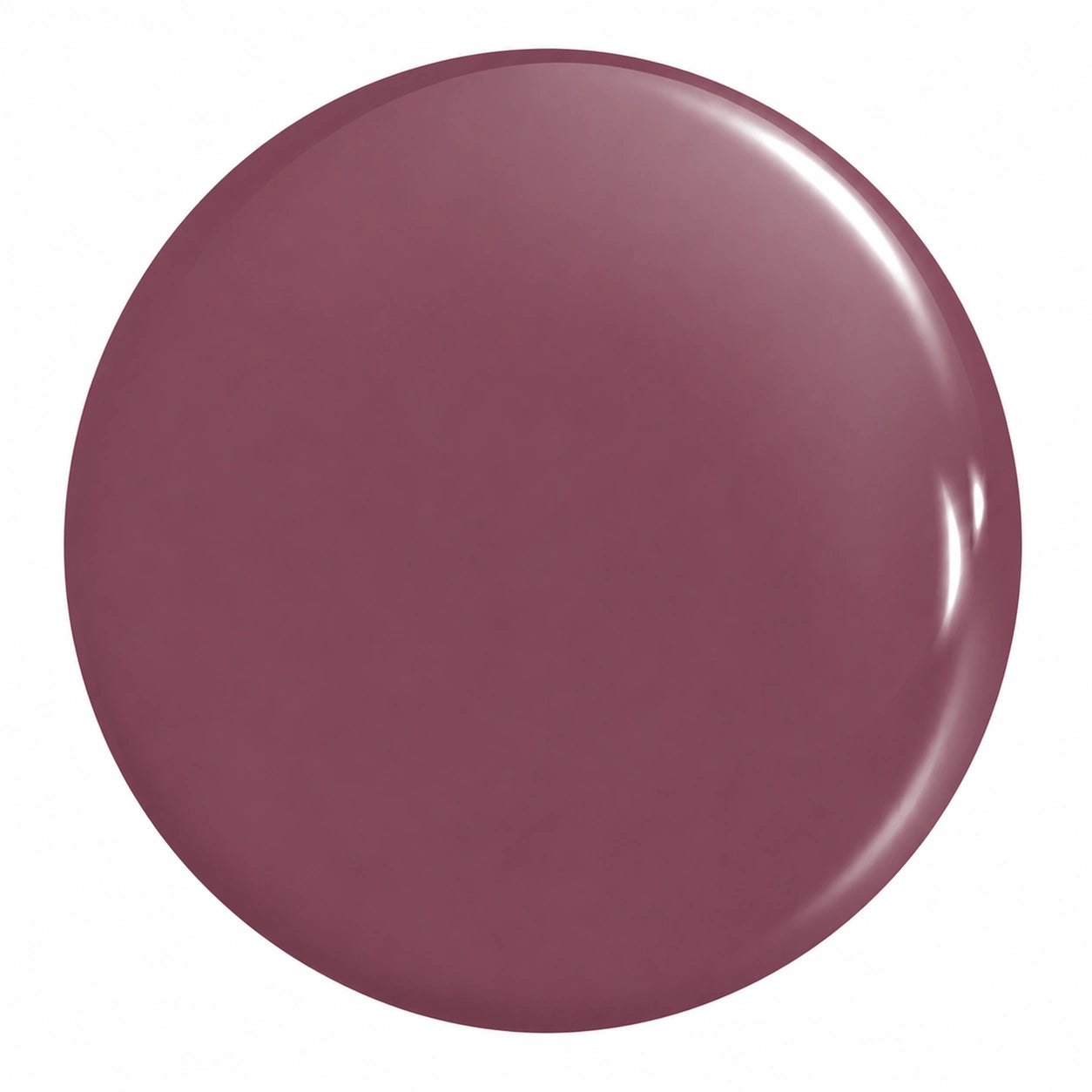 Halo Hema Free Gel Polish Plus - Mulberry - 12ml