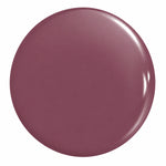 Halo Hema Free Gel Polish Plus - Mulberry - 12ml