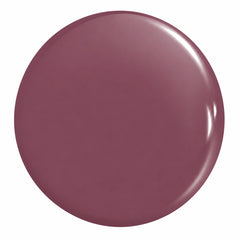Halo Hema Free Gel Polish Plus - Mulberry - 12ml