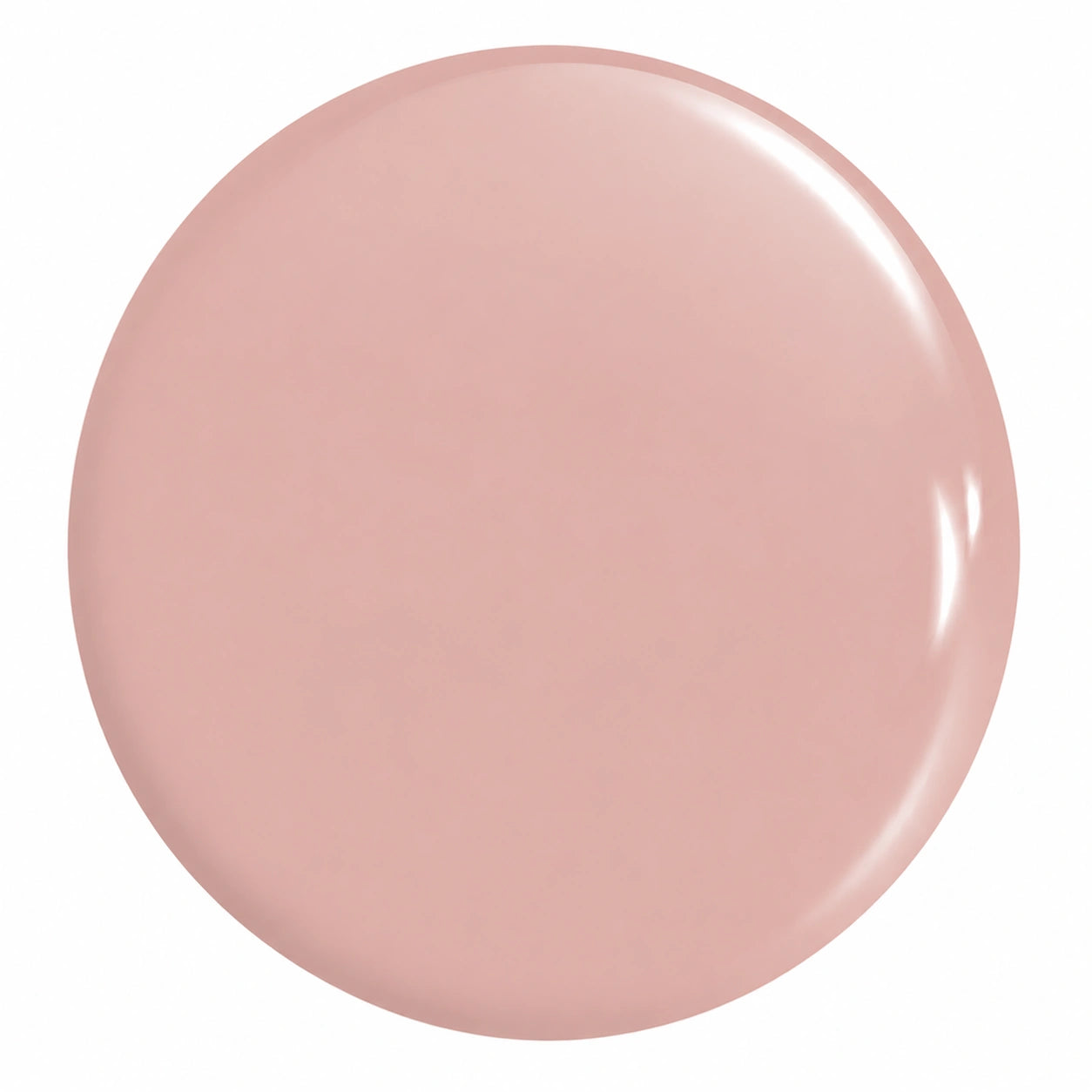 Halo Hema Free Gel Polish Plus- Naked - 12ml