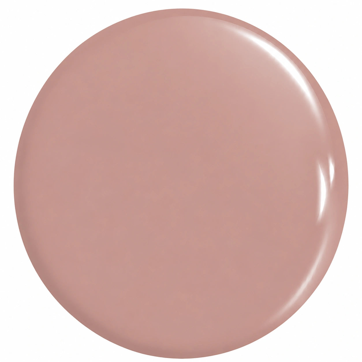 Halo Hema Free Gel Polish Plus - Nude - 12ml