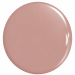 Halo Hema Free Gel Polish Plus - Nude - 12ml