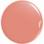 Halo Hema Free Gel Polish Plus - Peach Please - 12ml