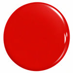 Halo Hema Free Gel Polish Plus - Pillarbox Red - 12ml