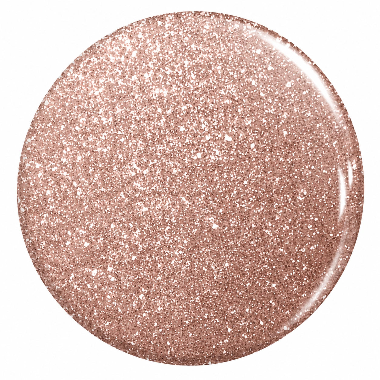 Halo Hema Free Gel Polish Plus - Pink Diamond - 12ml