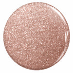Halo Hema Free Gel Polish Plus - Pink Diamond - 12ml