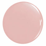 Halo Hema Free Gel Polish Plus - Pretty Girl - 12ml