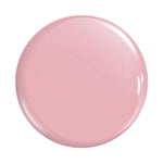Halo Hema Free Gel Polish Plus - Baby Pink - 12ml