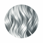 Crazy Color Pastel Spray Graphite 250ml