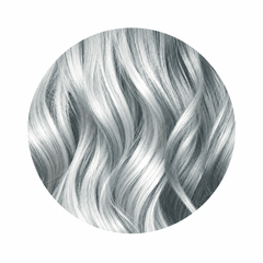 Crazy Color Pastel Spray Graphite 250ml