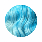 Crazy Color Pastel Spray Bubblegum 250ml