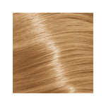Schwarzkopf Igora Royal 9,5-4 - Pastel Beige 60ml