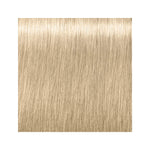 Schwarzkopf Igora - Royal Highlifts - 12-1 Special Blonde Cendre 60ml