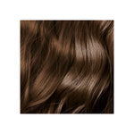 Indola Color Style Mousse Temporary Colour Medium Brown 200ml