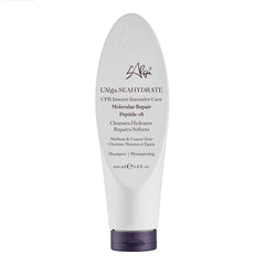 L'Alga CPR Seahydrate Shampoo Medium & Coarse 200ml