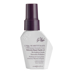 L'Alga - Medium & Coarse Hair - CPR Searevitalize Ampoule Spray 15ml