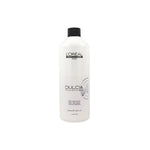 L'Oreal Dulcia Advanced Neutraliser 1000ml