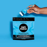 Matrix Light Master Powder Lightener Level 8 500g