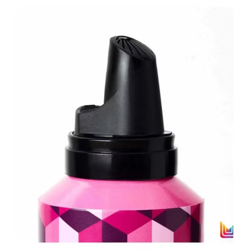 Matrix Setter and Conditioning Mousse 250ml