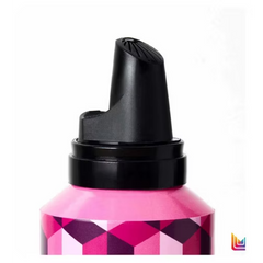 Matrix Setter and Conditioning Mousse 250ml