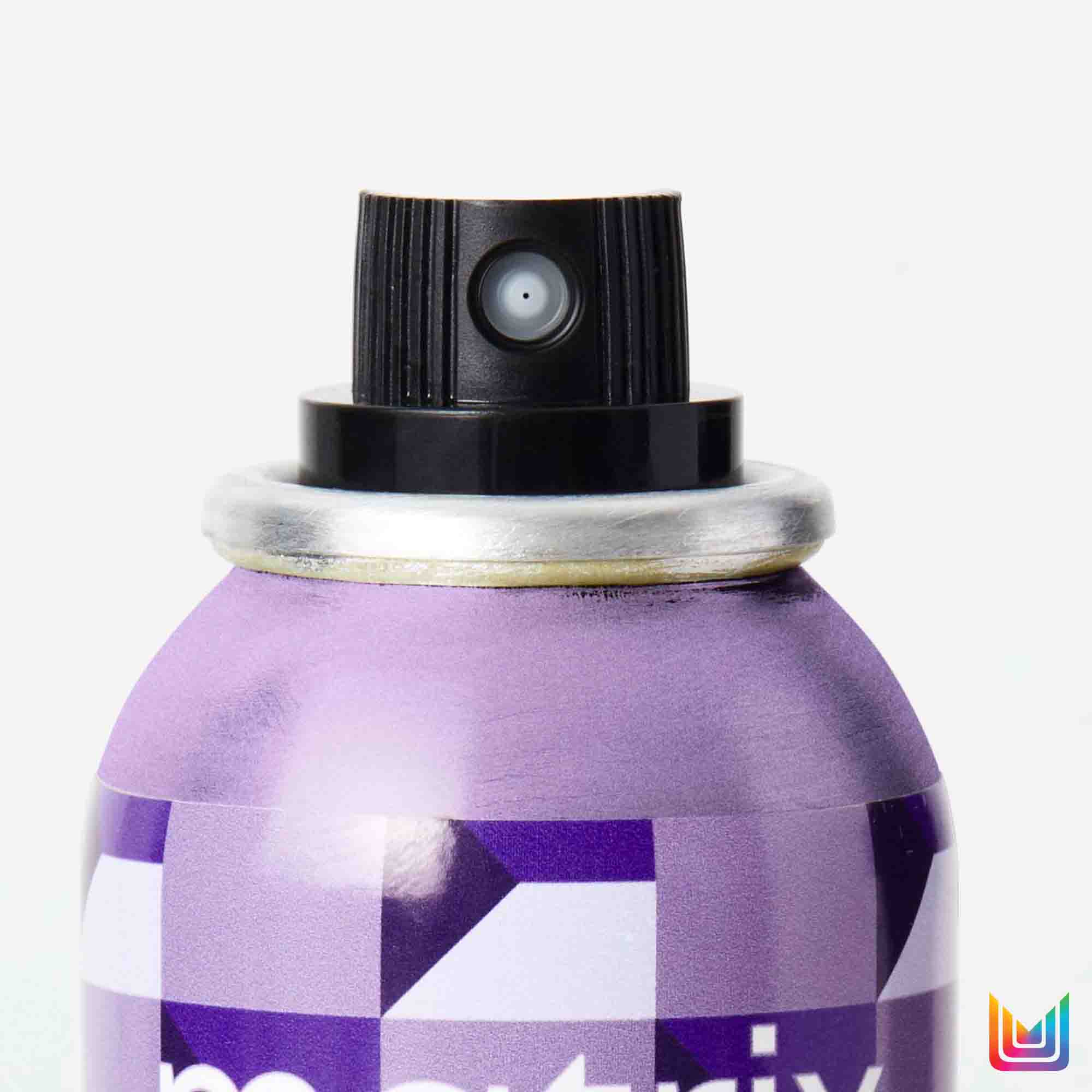 Matrix Styling Builder Wax Spray for Controlling and Finishing with Satin-Matte Finish 150ml