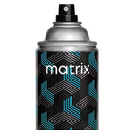 Matrix Vavoom Freeze Spray Extra Full Volumising Hairspray to Lock in Full Volume 500ml