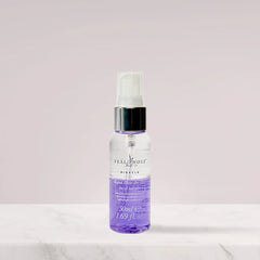 Neal & Wolf MIRACLE Mist - 50ml