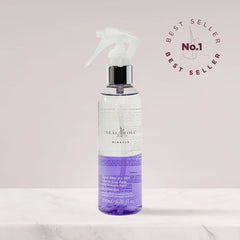 Neal & Wolf MIRACLE Rapid Blow-Dry Mist 200ml