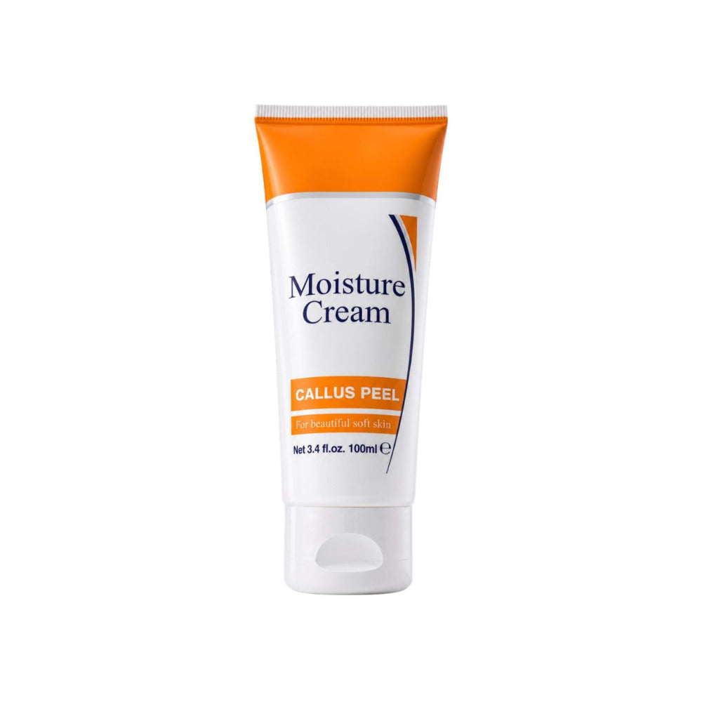 Original Callus Peel Moisture Cream 100ml
