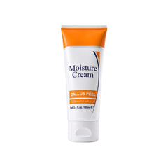Original Callus Peel Moisture Cream 100ml