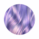 Crazy Color Pastel Spray - Lavender - 250ml