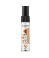 REVLON Uniq One All In One Treatment Coconut  9ml