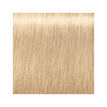 Schwarzkopf Igora Royal Highlifts 12-0 Special Blonde Natural 60ml