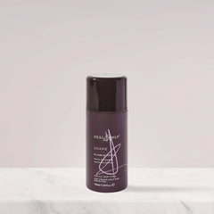 Neal & Wolf SHAPE Pliable Paste - 100ml