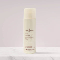 Neal & Wolf SILK Smoothing Blow-Dry Balm - 200ml