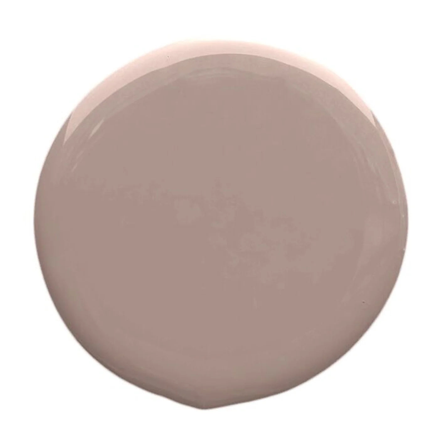 Halo Gel Polish Swish 8ml - Uptown Girl Collection Gel Nail Polish