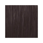 Goldwell Topchic Can 4NN Mid Brown Extra 250g