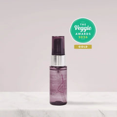 Neal & Wolf VELVET Nourishing Hair Oil - 30ml