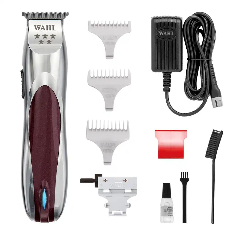 Wahl Professional A-Lign Hair Trimmer